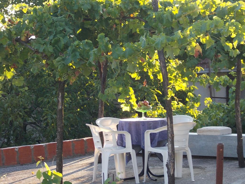Guesthouse Feel Lake Virpazar Extérieur photo
