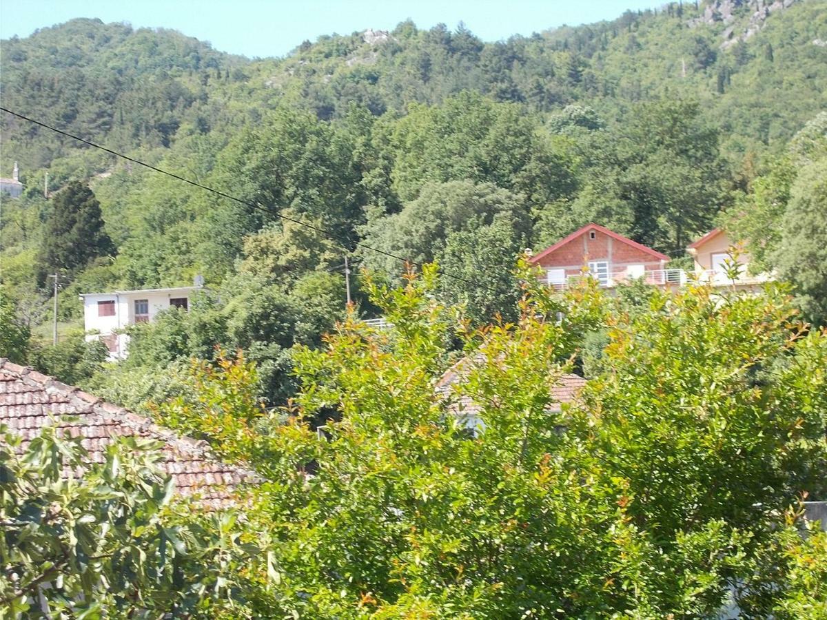 Guesthouse Feel Lake Virpazar Extérieur photo
