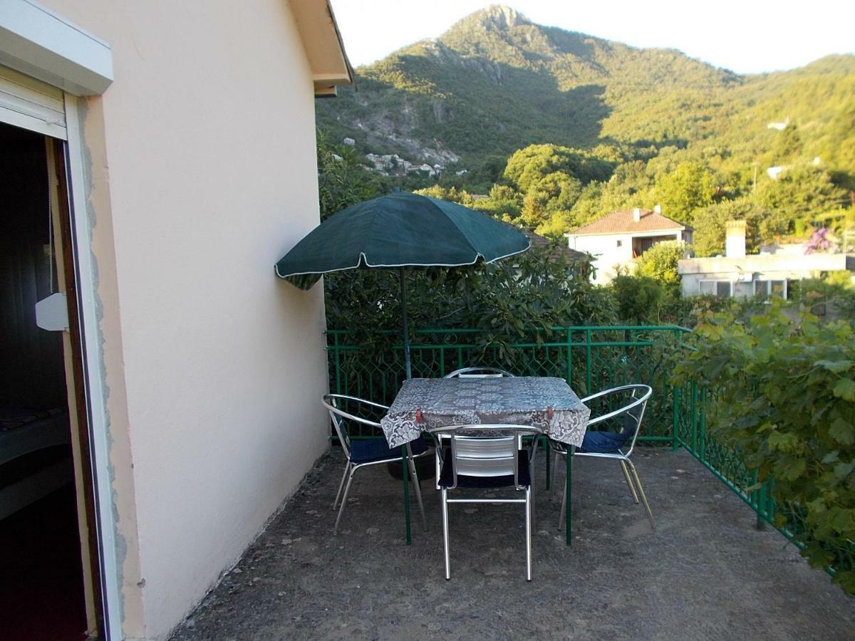 Guesthouse Feel Lake Virpazar Extérieur photo